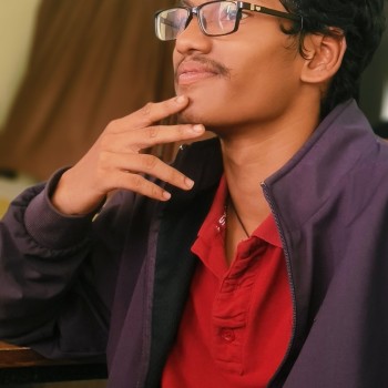 Vikram Aditya